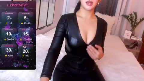 Snapshot of loisewilliams chatting on March 2026 02:15:01 AM Mistress L online show from March 2026 02:15:01 AM