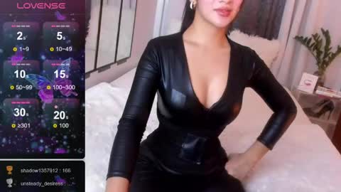 Snapshot of loisewilliams chatting on March 2026 02:20:01 PM Mistress L online show from March 2026 02:20:01 PM
