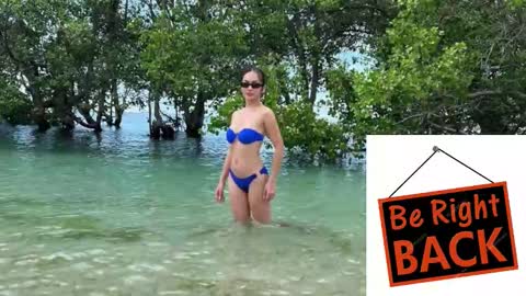 Snapshot of loisewilliams chatting on March 2026 02:32:01 PM Mistress L online show from March 2026 02:32:01 PM