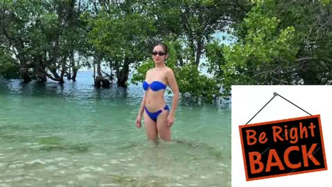 Snapshot of loisewilliams chatting on April 2026 07:45:01 AM Mistress L online show from April 2026 07:45:01 AM