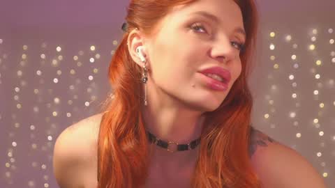 Snapshot of loisjo chatting on December 2024 01:30:01 AM LoisVacation time online show from December 2024 01:30:01 AM