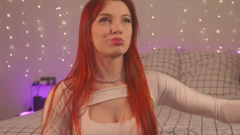 Snapshot of loisjo chatting on January 2025 09:35:02 PM LoisVacation time online show from January 2025 09:35:02 PM