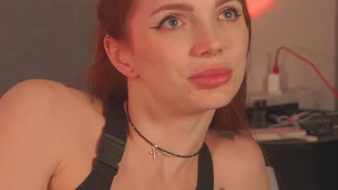 Snapshot of loisjo chatting on January 2025 08:14:01 AM LoisVacation time online show from January 2025 08:14:01 AM