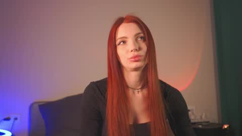 Snapshot of loisjo chatting on February 2025 07:47:02 AM LoisVacation time online show from February 2025 07:47:02 AM