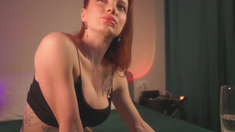Snapshot of loisjo chatting on March 2025 05:31:02 AM LoisVacation time online show from March 2025 05:31:02 AM
