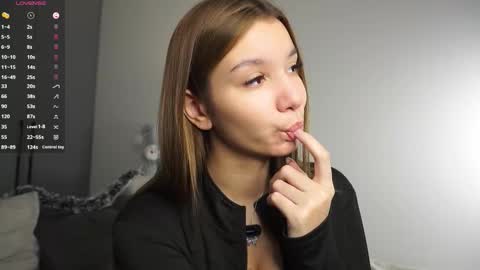 Elza online show from December 2025 07:54:02 PM