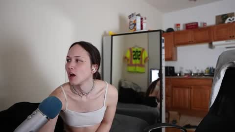 Xrma zir-ma online show from January 2026 11:43:02 PM