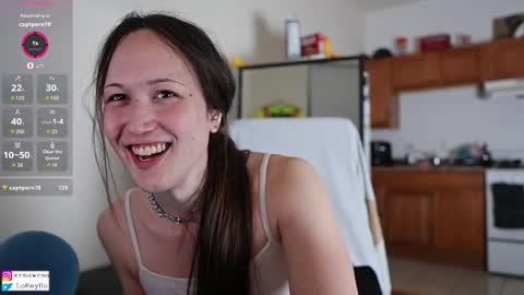 Xrma zir-ma online show from January 2026 12:37:01 AM