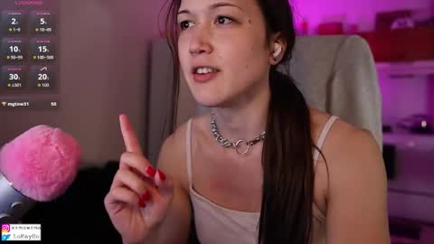 Xrma zir-ma online show from February 2026 01:06:02 AM