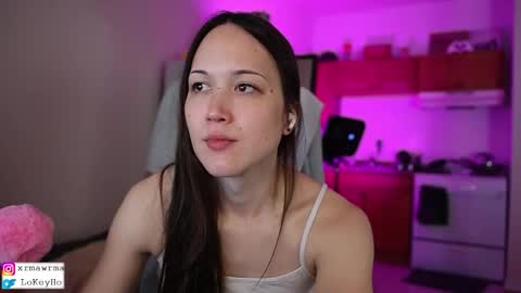 Xrma zir-ma online show from February 2026 02:01:02 AM