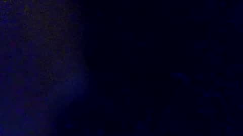 Snapshot of loki180 chatting on February 2026 07:57:02 AM Sean online show from February 2026 07:57:02 AM