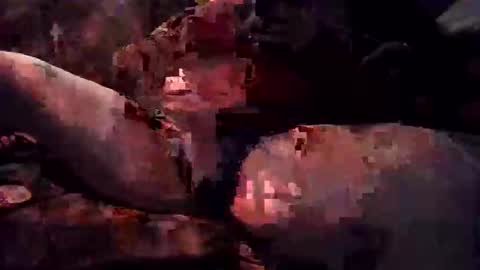 Snapshot of loki180 chatting on February 2026 08:20:01 AM Sean online show from February 2026 08:20:01 AM