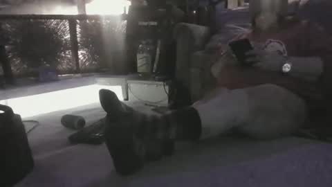 Snapshot of loki180 chatting on March 2026 09:32:01 AM Sean online show from March 2026 09:32:01 AM