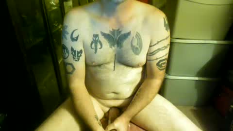 Snapshot of lokindmore chatting on September 2025 12:38:01 AM lokindmore online show from September 2025 12:38:01 AM