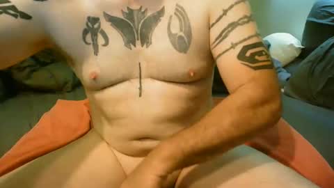 Snapshot of lokindmore chatting on May 2026 05:31:02 PM lokindmore online show from May 2026 05:31:02 PM