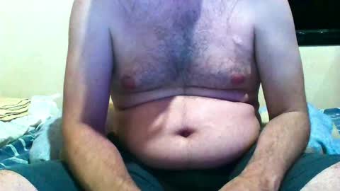 lokito83 online show from May 2026 07:59:02 PM