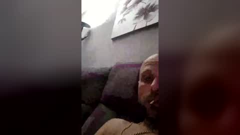 PollonSpanish37 online show from July 2026 02:37:01 AM