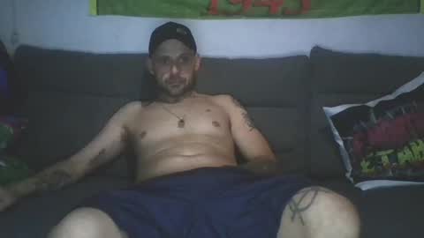 PollonSpanish37 online show from July 2026 11:29:01 PM