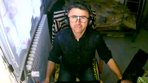 lokoum39 online show from November 2025 12:34:01 PM