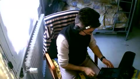 lokoum39 online show from November 2025 12:09:02 PM