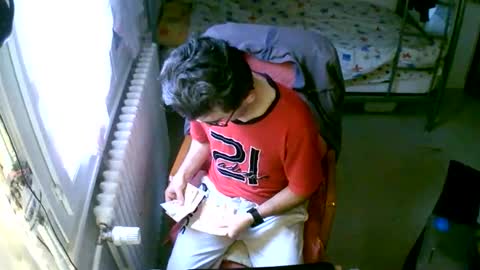 lokoum39 online show from February 2026 10:49:02 AM