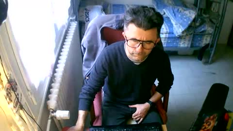 lokoum39 online show from March 2026 09:48:01 AM