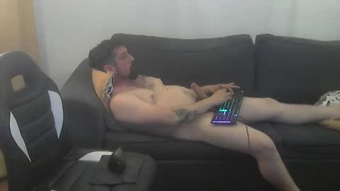 Snapshot of loky_hot chatting on May 2026 06:46:02 PM loky_hot online show from May 2026 06:46:02 PM