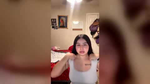 Snapshot of lola600354 chatting on July 2026 04:43:02 AM lola600354 online show from July 2026 04:43:02 AM