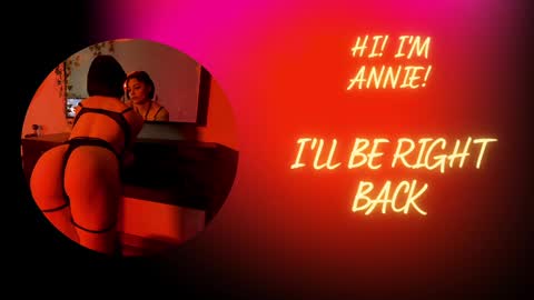 lola online show from January 2025 05:59:02 AM