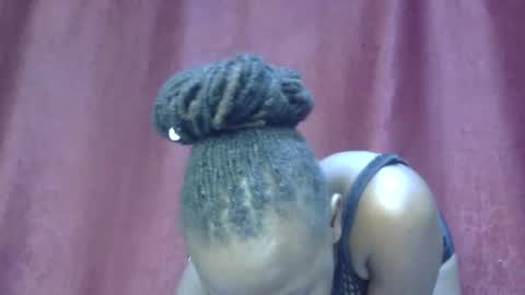 lola_beib online show from March 2026 10:00:02 PM