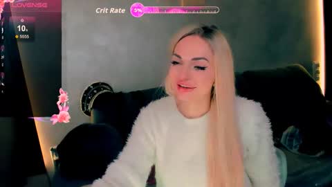 Lola online show from January 2026 07:17:02 PM