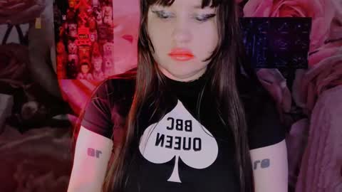 Snapshot of lola_chi chatting on February 2025 03:10:02 AM Lola Chi online show from February 2025 03:10:02 AM