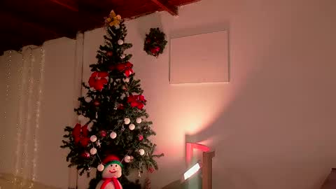 Snapshot of lola_cocks chatting on December 2024 01:04:02 AM mara online show from December 2024 01:04:02 AM