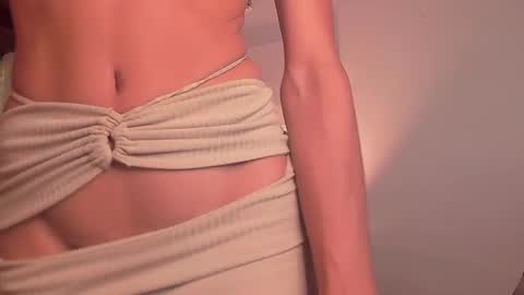 Snapshot of lola_cocks chatting on December 2024 01:22:01 AM mara online show from December 2024 01:22:01 AM