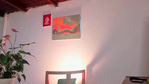 Snapshot of lola_cocks chatting on January 2025 10:23:01 PM mara online show from January 2025 10:23:01 PM