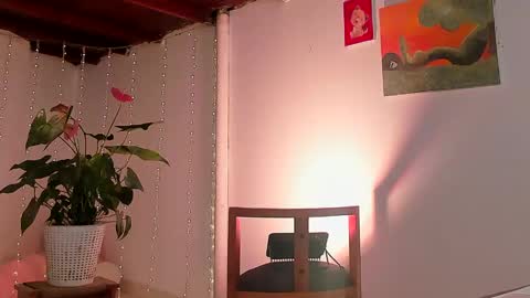 Snapshot of lola_cocks chatting on January 2025 02:04:02 AM mara online show from January 2025 02:04:02 AM