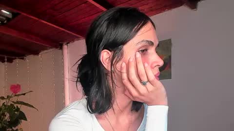 Snapshot of lola_cocks chatting on February 2025 03:48:01 AM mara online show from February 2025 03:48:01 AM