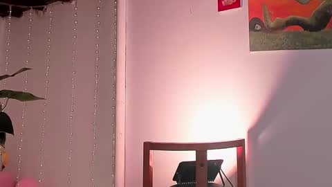 Snapshot of lola_cocks chatting on March 2025 12:21:01 AM mara online show from March 2025 12:21:01 AM