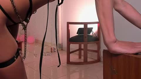 Snapshot of lola_cocks chatting on March 2025 02:57:02 AM mara online show from March 2025 02:57:02 AM