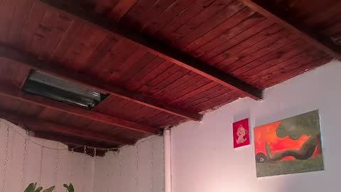 Snapshot of lola_cocks chatting on March 2025 09:40:02 PM mara online show from March 2025 09:40:02 PM