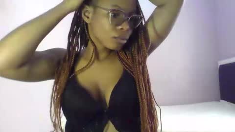 Snapshot of lola_coco chatting on March 2026 05:55:01 AM Lola Coco online show from March 2026 05:55:01 AM
