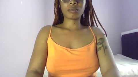 Snapshot of lola_coco chatting on March 2026 09:02:02 AM Lola Coco online show from March 2026 09:02:02 AM