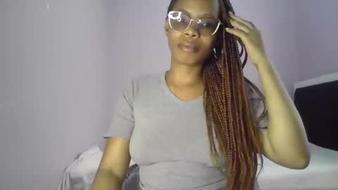 Snapshot of lola_coco chatting on March 2026 05:13:01 AM Lola Coco online show from March 2026 05:13:01 AM