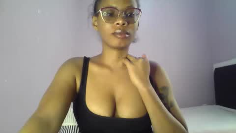 Snapshot of lola_coco chatting on April 2026 04:54:02 AM Lola Coco online show from April 2026 04:54:02 AM