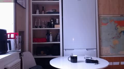 Snapshot of lola_dinky chatting on March 2026 12:53:01 PM Lola online show from March 2026 12:53:01 PM