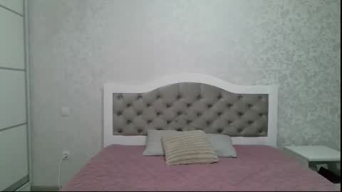 Snapshot of lola_go chatting on March 2026 06:25:01 PM Lola online show from March 2026 06:25:01 PM