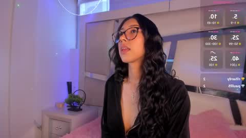 Snapshot of lola_js chatting on November 2025 08:53:01 PM lola_js online show from November 2025 08:53:01 PM