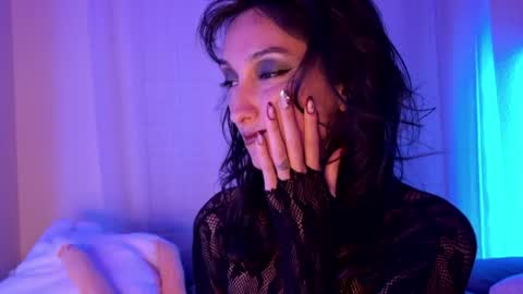 Snapshot of lola_la_lita chatting on April 2026 07:09:01 AM lola_la_lita online show from April 2026 07:09:01 AM