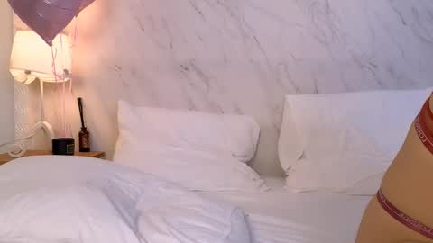 lola_lewis online show from February 2026 03:13:02 AM