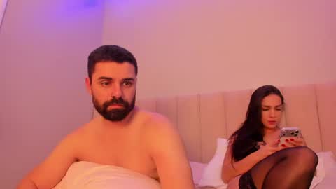 lola online show from July 2026 05:09:02 AM